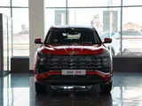 JAC JS8 Luxury 2025 годаүшін12 490 000 тг. в Павлодар