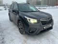 Subaru Forester 2020 года за 11 850 000 тг. в Астана