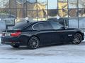 BMW 740 2009 годаүшін8 000 000 тг. в Петропавловск – фото 19