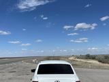 ВАЗ (Lada) Granta 2190 2014 года за 2 600 000 тг. в Усть-Каменогорск – фото 2