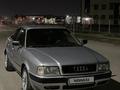 Audi 80 1992 года за 1 450 000 тг. в Тараз – фото 6