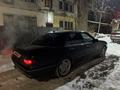 Mercedes-Benz E 240 2000 годаfor4 800 000 тг. в Алматы – фото 10