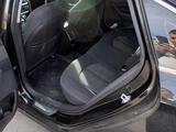 Hyundai Sonata 2019 года за 8 200 000 тг. в Алматы