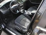 Hyundai Sonata 2019 года за 8 200 000 тг. в Алматы – фото 2