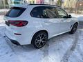 BMW X5 2022 года за 63 000 000 тг. в Астана – фото 3