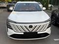 Changan CS75 Plus 2025 годаүшін10 000 000 тг. в Алматы – фото 2