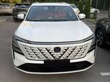 Changan CS75 Plus 2025 года за 12 500 000 тг. в Алматы – фото 2