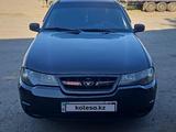 Daewoo Nexia 2013 года за 1 800 000 тг. в Шымкент