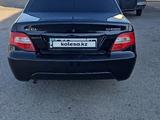 Daewoo Nexia 2013 года за 1 800 000 тг. в Шымкент – фото 2