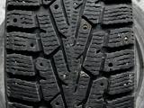 ОДИНОЧКИ 215 65 16 ЗИМА за 15 000 тг. в Караганда