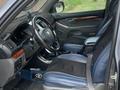 Toyota Land Cruiser Prado 2008 года за 13 000 000 тг. в Актобе – фото 5