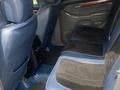 Toyota Land Cruiser Prado 2008 года за 13 000 000 тг. в Актобе – фото 7