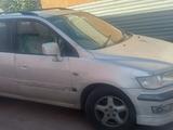 Mitsubishi Chariot 1998 года за 1 200 000 тг. в Алматы