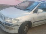 Mitsubishi Chariot 1998 года за 1 200 000 тг. в Алматы – фото 3