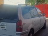 Mitsubishi Chariot 1998 года за 1 200 000 тг. в Алматы – фото 5