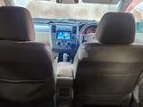 Nissan Tiida 2006 года за 2 500 000 тг. в Атырау – фото 3