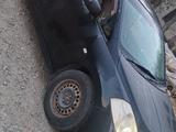 Nissan Tiida 2006 года за 2 500 000 тг. в Атырау – фото 4