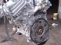 Двигатель 1GR 4.0, 2TR 2.7 АКПП автоматүшін1 500 000 тг. в Алматы – фото 21