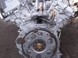 Двигатель 1GR 4.0, 2TR 2.7 АКПП автоматүшін1 500 000 тг. в Алматы – фото 3