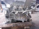Двигатель 1GR 4.0, 2TR 2.7 АКПП автоматfor1 800 000 тг. в Алматы – фото 4