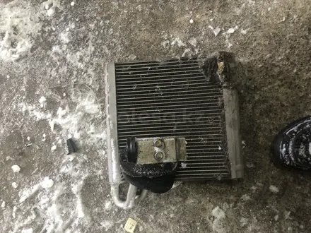 Радиатор кондиционера хендац акцент за 5 000 тг. в Караганда