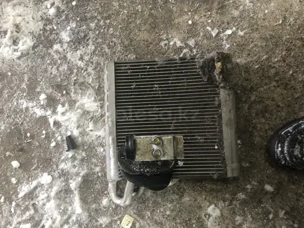 Радиатор кондиционера хендац акцент за 5 000 тг. в Караганда – фото 2