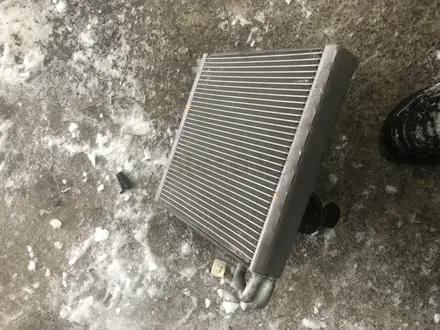 Радиатор кондиционера хендац акцент за 5 000 тг. в Караганда – фото 3