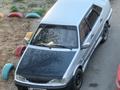 ВАЗ (Lada) 2115 2003 года за 1 000 000 тг. в Шахтинск