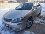 Toyota Camry 2001 года за 5 300 000 тг. в Алматы – фото 4