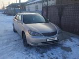 Toyota Camry 2001 года за 5 300 000 тг. в Алматы