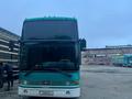 Van Hool  T8 - series 2001 годаfor10 000 000 тг. в Караганда