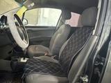 Ravon R2 2017 года за 3 800 000 тг. в Костанай – фото 5
