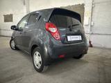 Ravon R2 2017 года за 3 800 000 тг. в Костанай – фото 3