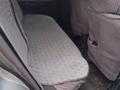 Nissan Primera 1993 годаfor500 000 тг. в Актау – фото 2