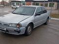 Nissan Primera 1993 годаfor500 000 тг. в Актау – фото 6