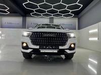 Haval H6 Premium 1.5T 2024 годаүшін11 300 000 тг. в Алматы