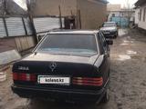 Mercedes-Benz 190 1990 года за 399 999 тг. в Казалинск – фото 3