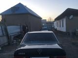 Mercedes-Benz 190 1990 года за 399 999 тг. в Казалинск
