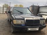 Mercedes-Benz 190 1990 года за 399 999 тг. в Казалинск – фото 4