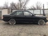 Mercedes-Benz 190 1990 года за 399 999 тг. в Казалинск – фото 5