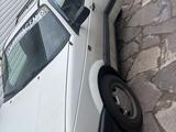 Volkswagen Passat 1991 года за 1 400 000 тг. в Сатпаев