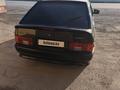 ВАЗ (Lada) 2114 2013 года за 2 300 000 тг. в Шымкент – фото 3