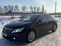 Toyota Camry 2011 годаүшін8 600 000 тг. в Уральск