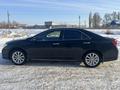 Toyota Camry 2011 годаүшін8 600 000 тг. в Уральск – фото 6