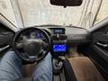 ВАЗ (Lada) Priora 2170 2015 года за 3 400 000 тг. в Астана – фото 11