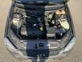 ВАЗ (Lada) Priora 2170 2015 года за 3 400 000 тг. в Астана – фото 12