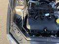 ВАЗ (Lada) Priora 2170 2015 года за 3 400 000 тг. в Астана – фото 13