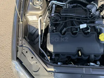 ВАЗ (Lada) Priora 2170 2015 года за 3 400 000 тг. в Астана – фото 13