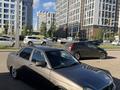 ВАЗ (Lada) Priora 2170 2015 года за 3 400 000 тг. в Астана – фото 2