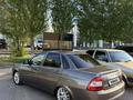 ВАЗ (Lada) Priora 2170 2015 года за 3 400 000 тг. в Астана – фото 4